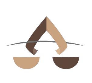 Logo Pizzatto Advogados