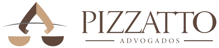 Pizzatto Advogados